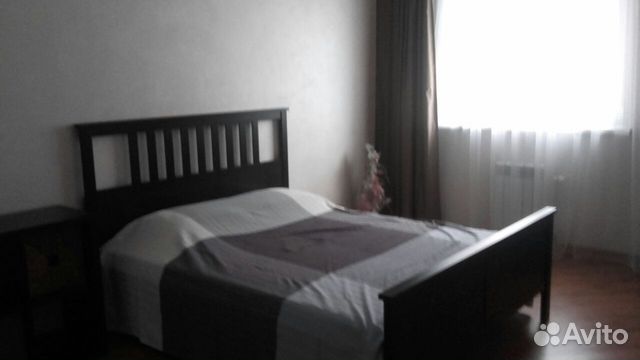 2-к квартира, 45 м², 10/23 эт.