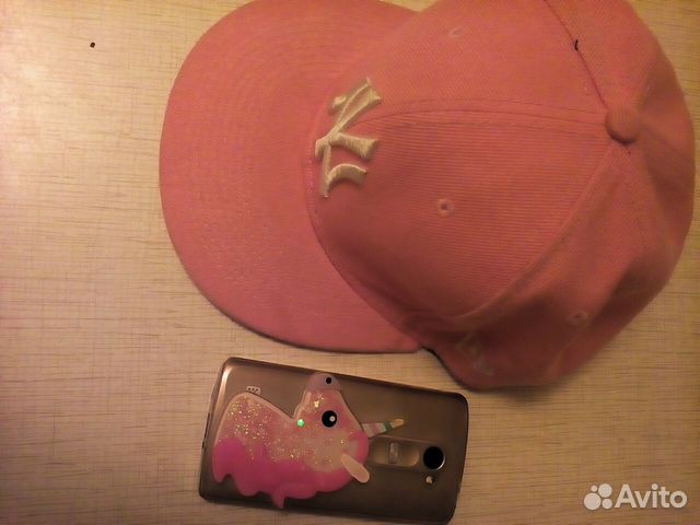 Бейсболка подростковая (женская).New York Yankees Бейсболка подростковая (женская).New York Yankees