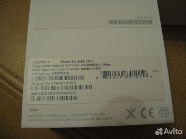 Apple5S 32Гб SG, iPhone 5S 32Гб Gold, iPhone6 64Гб Apple5S 32Гб SG, iPhone 5S 32Гб Gold, iPhone6 64Гб