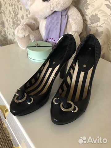 Celine,Gucci, Isabel Marant 38-39 размера