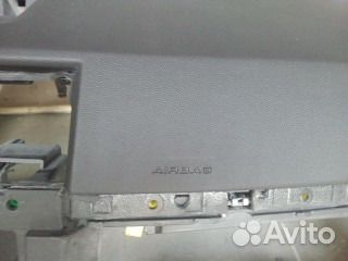 Торпеда для Opel Meriva Торпеда для Opel Meriva