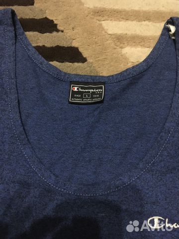 Безрукавка champion (made in Italy) Безрукавка champion (made in Italy)