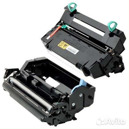 1702ML0NL0 MK-1140 Ремкомплект MK-1140Kyocera 1702ML0NL0 MK-1140 Ремкомплект MK-1140Kyocera