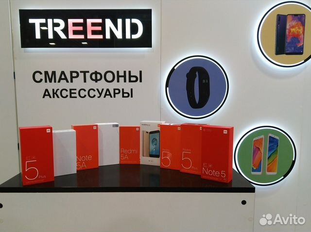 Xiaomi Redmi Note 7/8A/8/8T/9 Lite/8 Pro