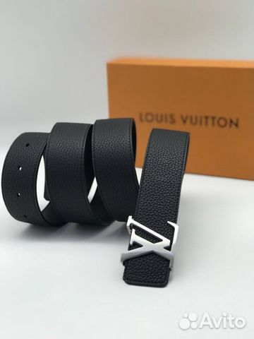 Ремень Louis Vuitton Ремень Louis Vuitton