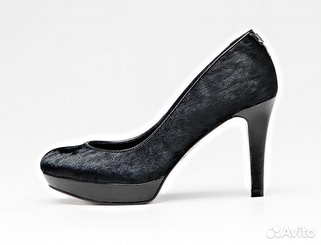 Новые Guess 37 Новые Guess 37