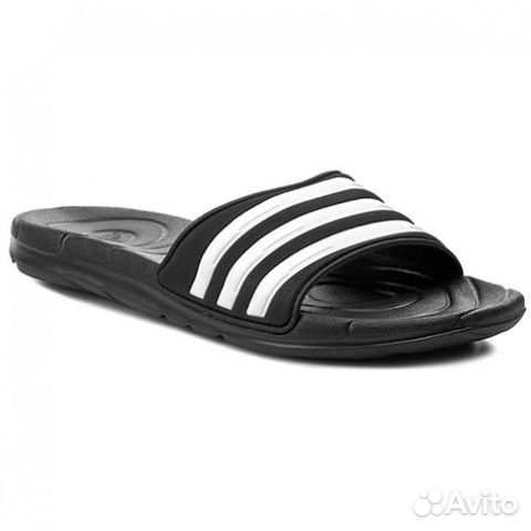adidas slippers 38