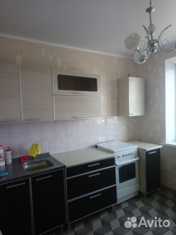 2-к квартира, 53 м², 9/9 эт. 2-к квартира, 53 м², 9/9 эт.