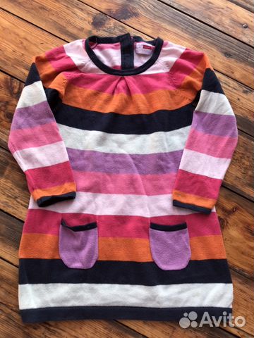 Платья Name it, Cool club, Zara, Gap