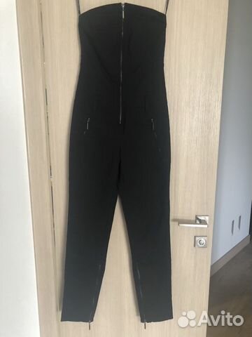 Комбинезон Love Republic Комбинезон Love Republic