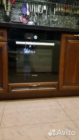 2-к квартира, 75 м², 7/14 эт. 2-к квартира, 75 м², 7/14 эт.