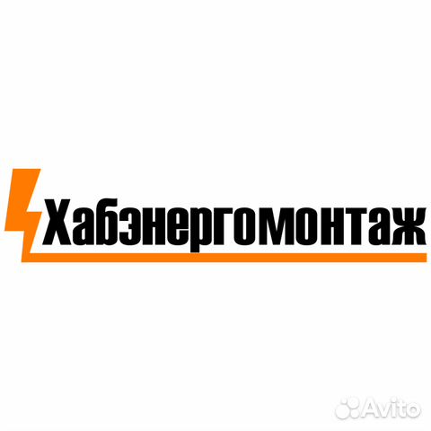Инженер пто (инженерные системы)