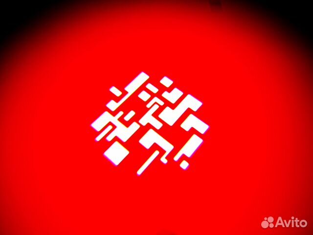 Световая голова Spot/Wash 30w + 60w 2in1 rgbw Световая голова Spot/Wash 30w + 60w 2in1 rgbw