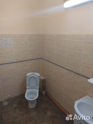 Производство склад, 700;900 м² Производство склад, 700;900 м²