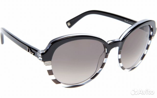 Очки Dior Croisette3