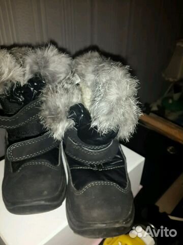 Слипоны б/у +подарок на 1,5-2,5года,босоножки Слипоны б/у +подарок на 1,5-2,5года,босоножки