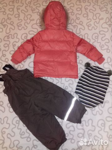 Куртки, брюки, комбезом,джемпер, шапки, краг 86-92 Куртки, брюки, комбезом,джемпер, шапки, краг 86-92