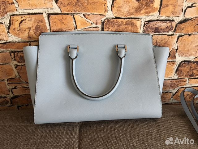 Сумка Michael Kors