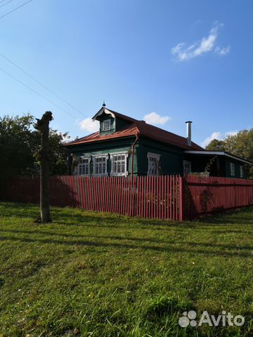 Участок 10 сот. (ИЖС)