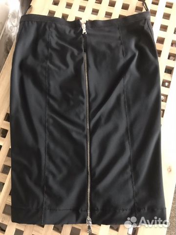 Юбка Dolce&Gabbana D&G оригинал Юбка Dolce&Gabbana D&G оригинал