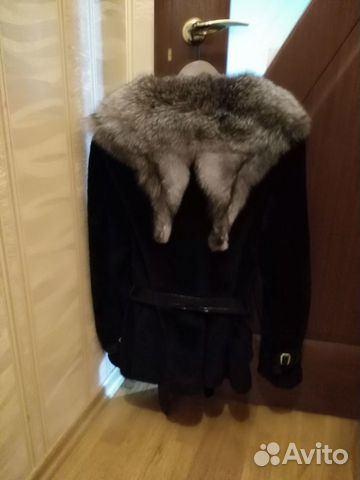 Шуба Шуба