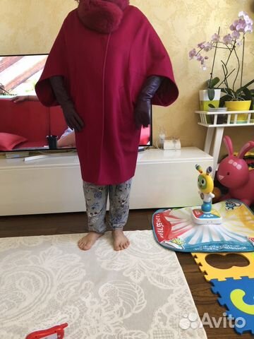 Пальто Пальто