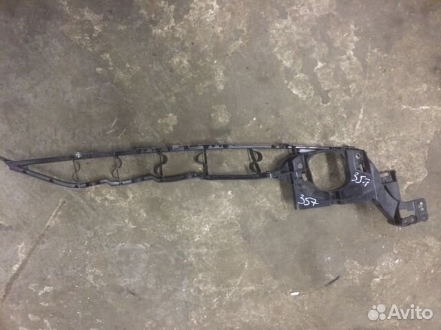 Стрела крыла левая/правая для BMW X5 E70, X6 E71 Стрела крыла левая/правая для BMW X5 E70, X6 E71