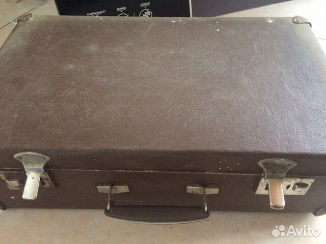 ,. яркий чемодан. авито чемодан на колесах м марьино. чемодан my bag. авито чемоданы ссср челябинск.