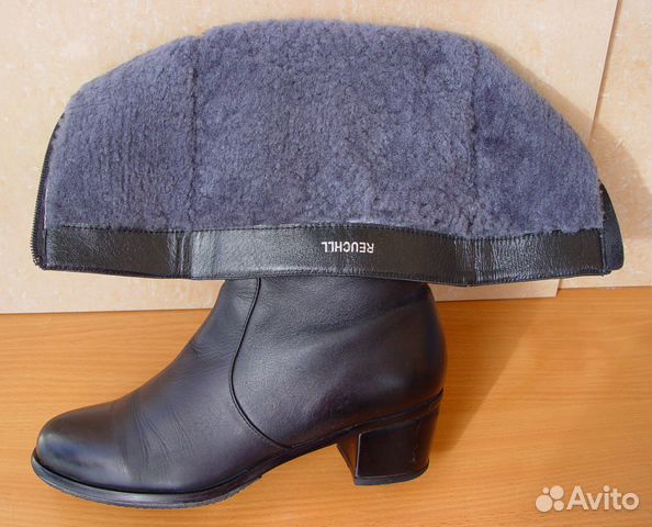 Сапоги зимние, натуральная кожа,мех,39 размер Сапоги зимние, натуральная кожа,мех,39 размер