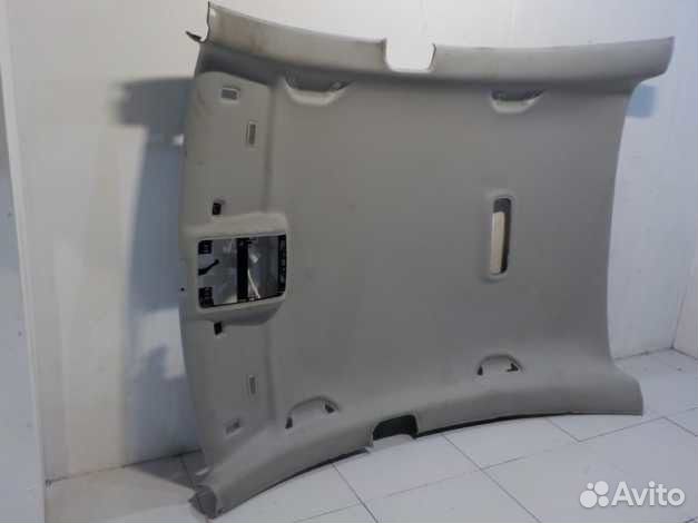 Все Детали Салона Volkswagen Passat CC Все Детали Салона Volkswagen Passat CC