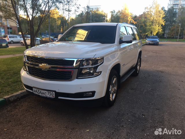 Автоподбор,Проверка авто, Автоэксперт, Диагностика