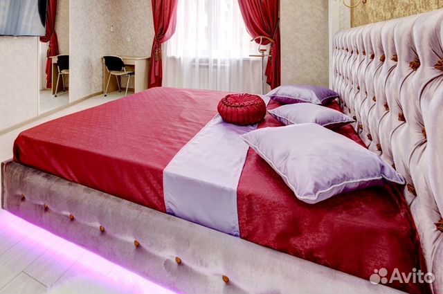 2-к квартира, 70 м², 8/24 эт. 2-к квартира, 70 м², 8/24 эт.