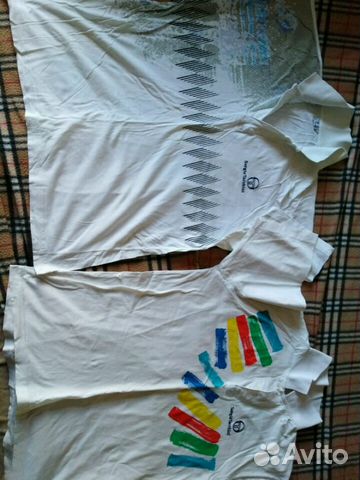 Sergio Tacchini vintage тенниска поло футболка 80е Sergio Tacchini vintage тенниска поло футболка 80е