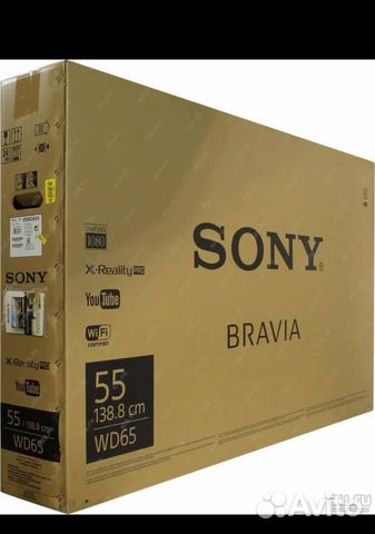 Бравиа кдл. Sony KDL-55wd655. KDL-55wd655 main. Упаковка телевизора Sony. DL-55wd655.