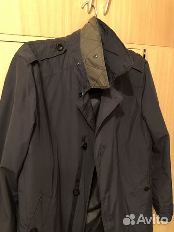 Плащ gore tex Плащ gore tex