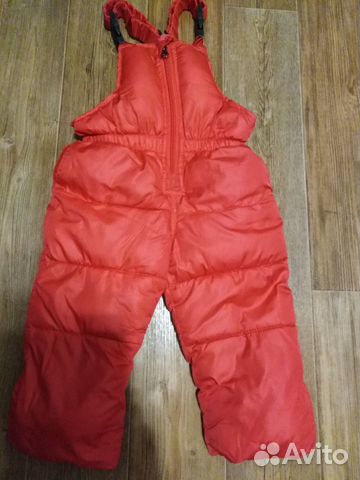 Костюм зимний moncler для девочек Костюм зимний moncler для девочек