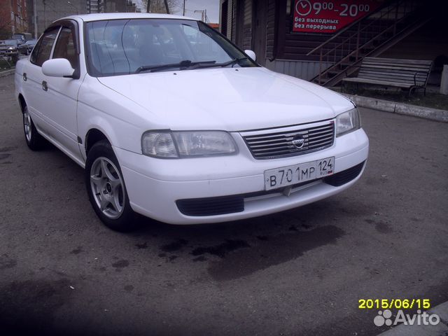 Аренда, прокат Nissan almera, Tiida Latio, Sunny Аренда, прокат Nissan almera, Tiida Latio, Sunny