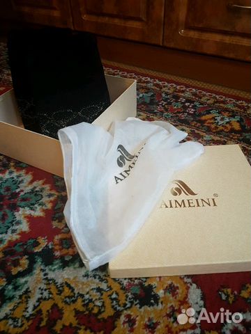 Сапоги женские Сапоги женские