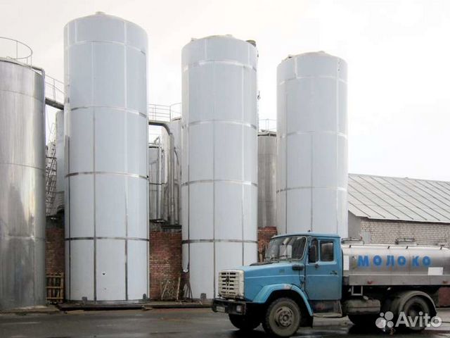 емкость для хранения молока 25 т. емкость в2 охр 50 чертеж. вертикальные резервуары для хранения молока. охр 25. емкость для хранения тип охр-40.