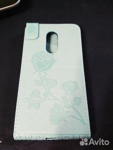 Продам чехол для телефона