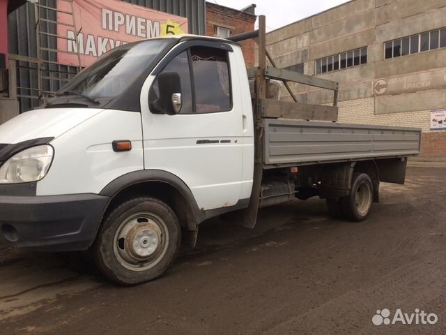 Газель бортовая 3 метра. Газ-3302 газель бизнес борт. Газель 3302 юниор. Самара газель бортовая. Газ 3302 юниор тент.