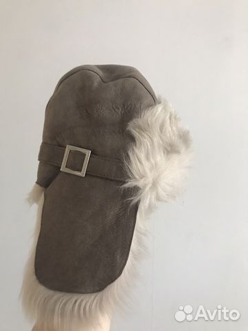 Шапка Шапка