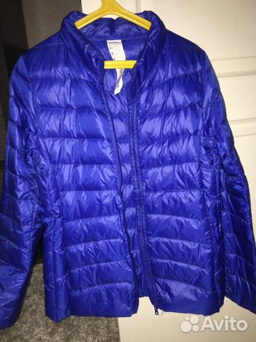 Куртка Куртка