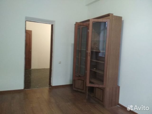2-к квартира, 50 м², 2/5 эт. 2-к квартира, 50 м², 2/5 эт.
