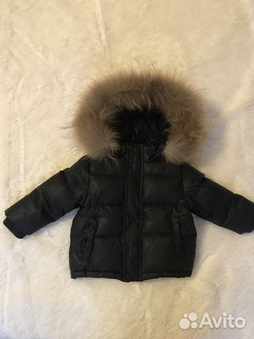 Костюм зимний двойка Пуховик + Полукомбинезон Костюм зимний двойка Пуховик + Полукомбинезон