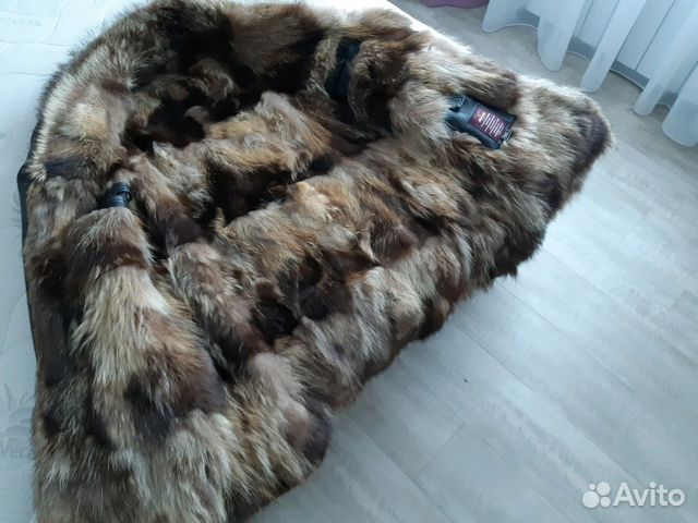 Шуба