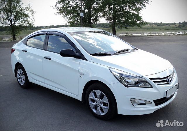 Разбор Запчасти Hyundai Solaris 2011-2018 Разбор Запчасти Hyundai Solaris 2011-2018