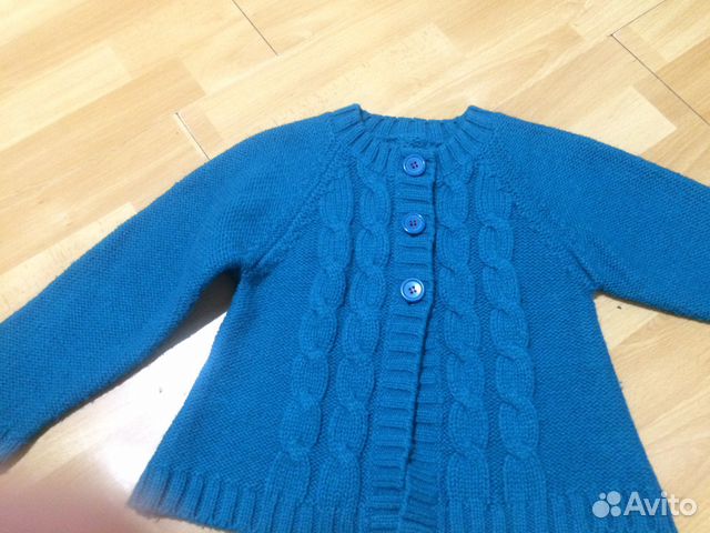 Красная кофта gioria jeans 6-7 лет,motchercare Красная кофта gioria jeans 6-7 лет,motchercare