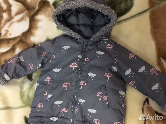 Верхняя одежда (костюм, куртка, шапки, снуд) Верхняя одежда (костюм, куртка, шапки, снуд)