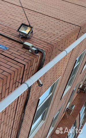 3-к квартира, 84.1 м², 6/6 эт.